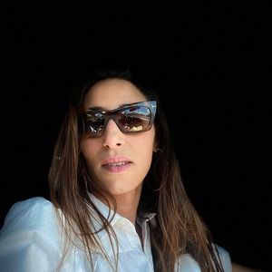 Meet your Posher, Chi